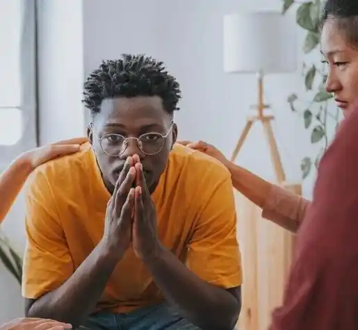 drug rehab Grant